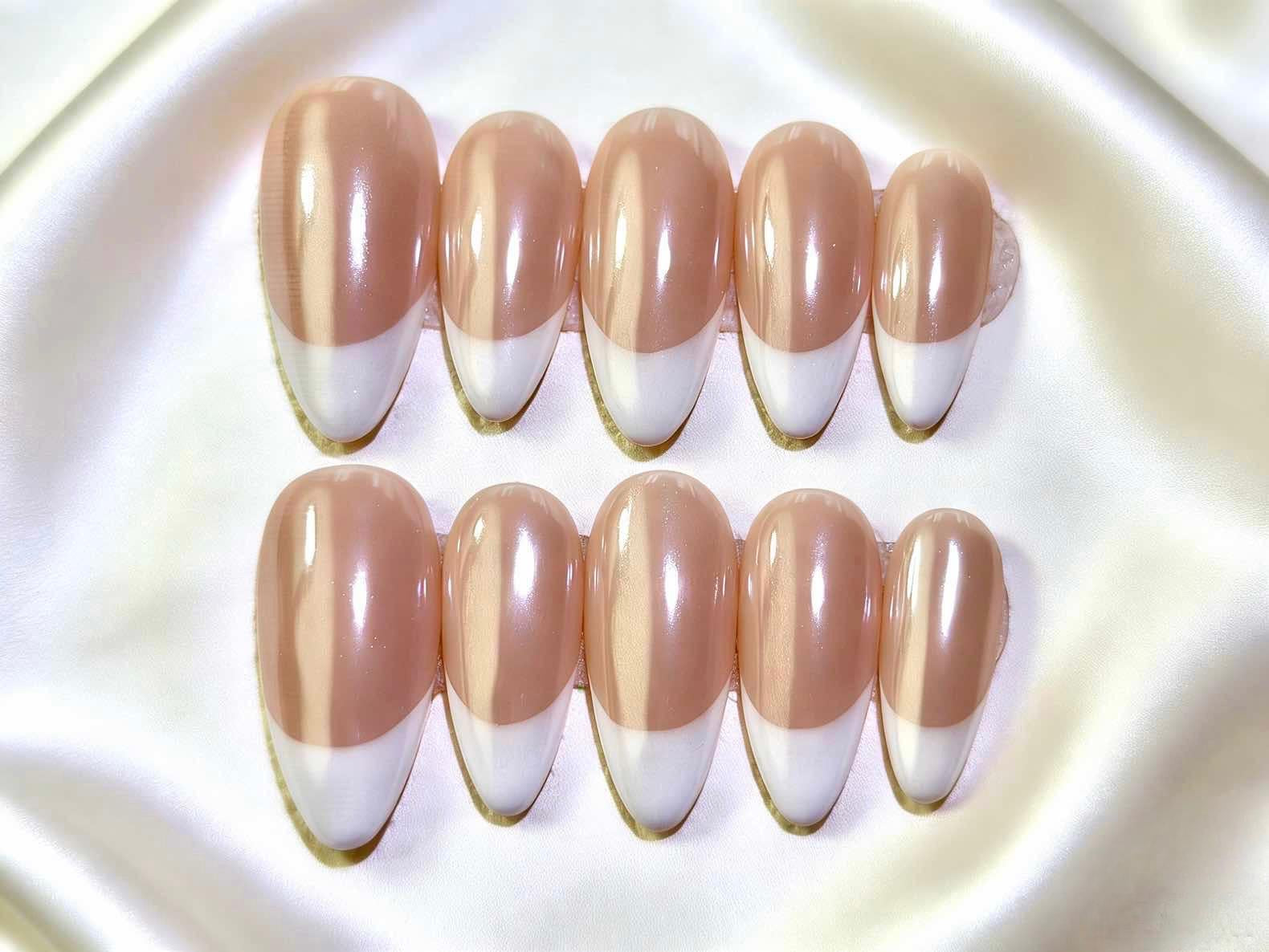 Champagne French Classic