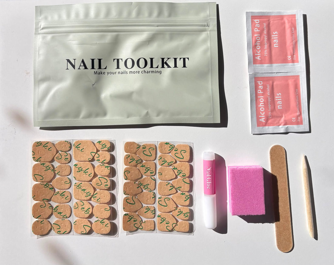Premium Toolkit