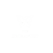 The Enchantist