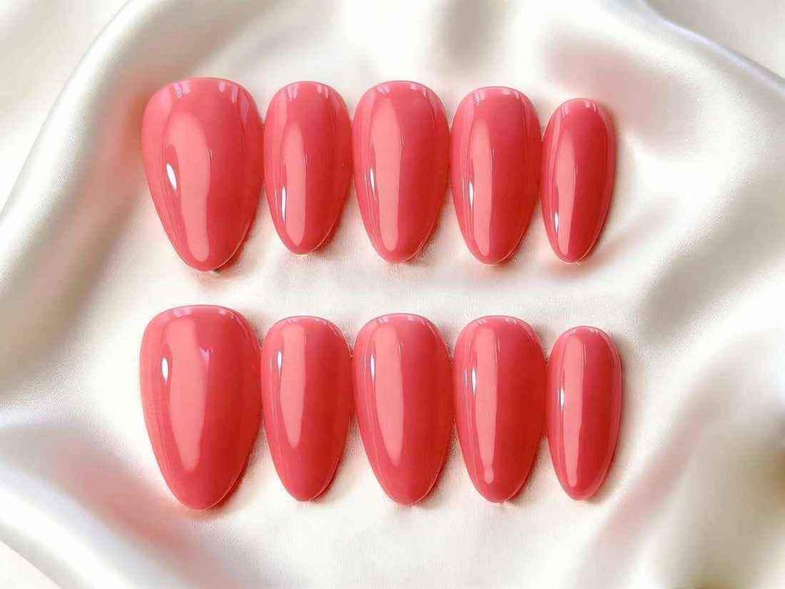Coral Muse